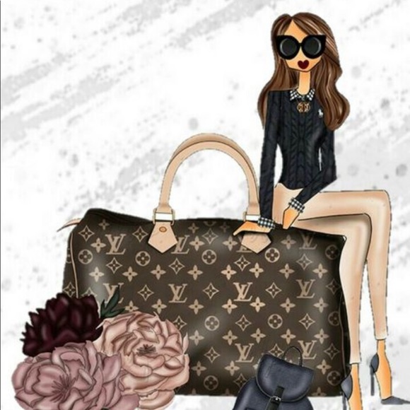 YOU ARE FABULOUS! - Picture 5 of 8